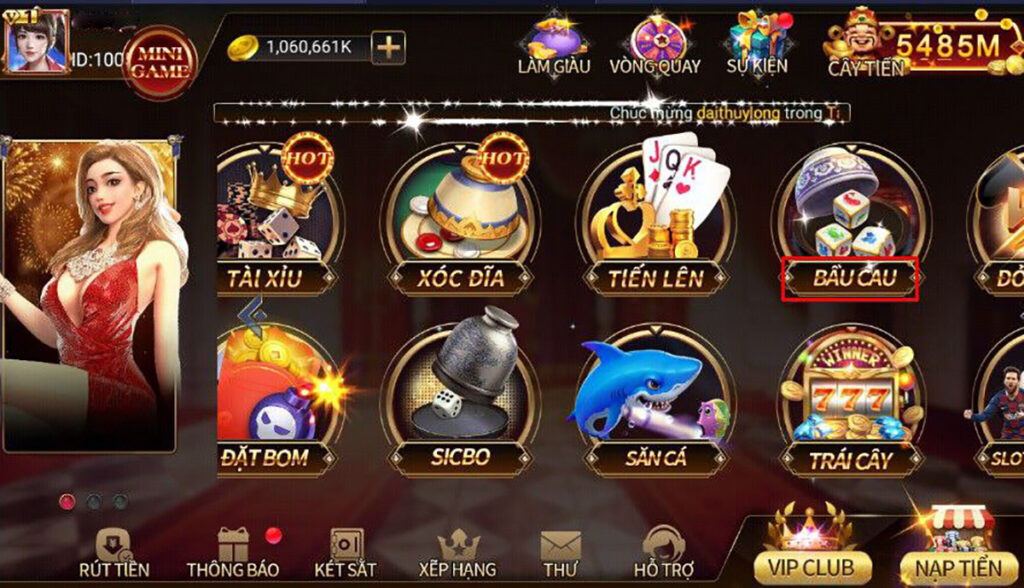 nha-cai-swin-game-doi-thuong-de-nhat-hien-nay Nhà cái Swin - Tính năng đổi thưởng cực nhanh chóng và an toàn