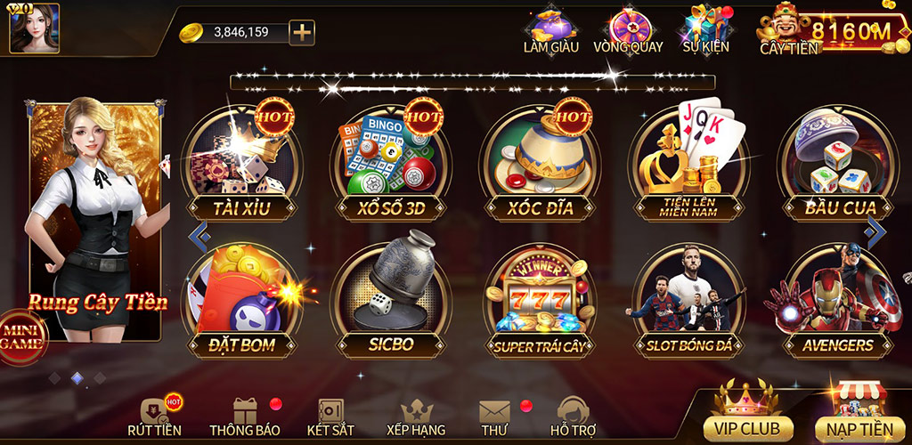 nha-cai-swin-game-doi-thuong-de-nhat-hien-nay Nhà cái Swin game đổi thưởng dễ nhất hiện nay