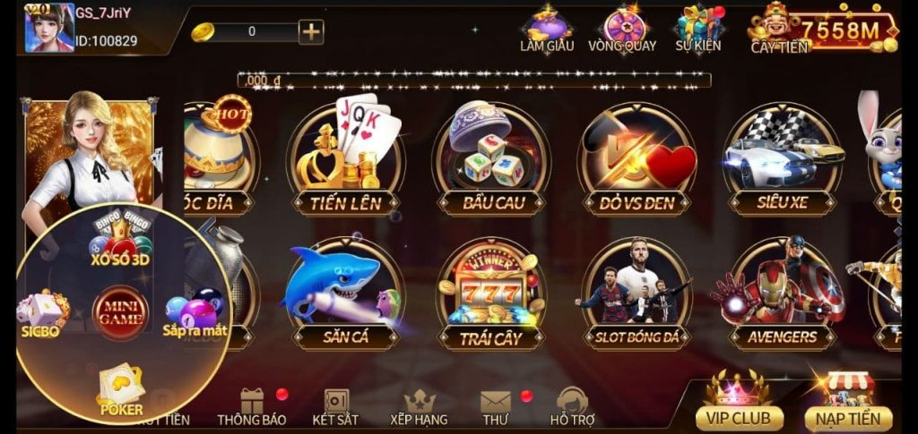 bi-quyet-choi-tai-xiu-khong-lo Áp dụng kỹ thuật đánh gấp thếp chơi tài xỉu