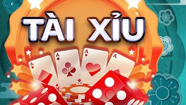 bi-quyet-choi-tai-xiu-khong-lo Giữ vững tâm lý, không mất bình tĩnh khi chơi tài xỉu