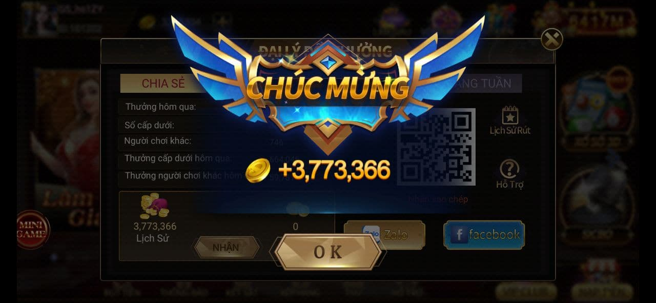 khuyen-mai-mmwin Những khuyến mãi hấp dẫn nhất của MMwin 2021 - Không nên bỏ qua