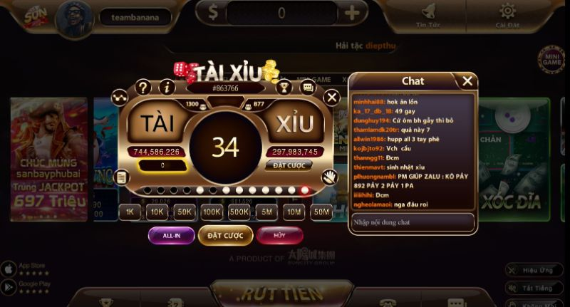 tai-xiu-mmwin-voi-ty-le-cuoc-hap-dan Chơi tài xỉu MMwin có uy tín không?