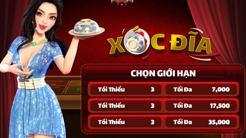 xoc-dia-mmwin-choi-game-ao-nhan-tien-that Luật chơi xóc đĩa Swin