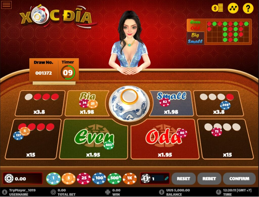 xoc-dia-mmwin-choi-game-ao-nhan-tien-that Chia sẻ những kinh nghiệm chơi xóc đĩa tại Swin mang lại chiến thắng