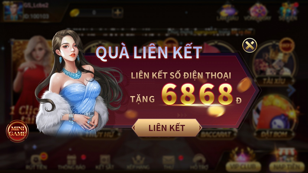 Kiếm tiền từ chơi tài xỉu online có tin được không?